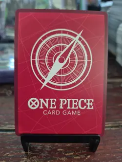 OP15-022 Brook Alt Art Leader Adventure on Kami’s Island One Piece TCG English - Image 2