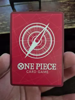 OP15-022 Brook Alt Art Leader Adventure on Kami’s Island One Piece TCG English - Image 5