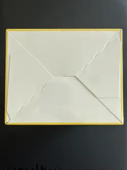 One Piece OP15/EB04 Adventure on KAMI’S Island Booster Box ENGLISH Sealed - Image 2