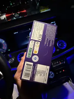 One Piece TCG Royal Blood Factory Sealed Booster Box | OP10 Bandai English - Image 3