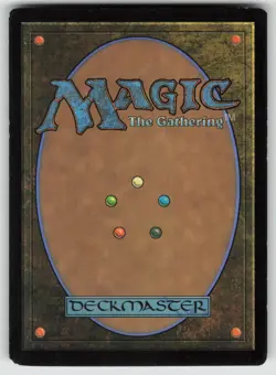 MTG Duel Decks: Elspeth vs. Kiora #1 Elspeth, Sun's Champion Lightly played tcg - Image 2