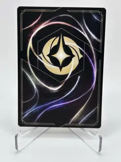 Cheshire Cat Inexplicable 60/204 Whispers in the Well Disney Lorcana - Image 2