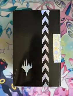 2025 Magic The Gathering MTG Final Fantasy Gift Bundle NEW SEALED FREE SHIPPING - Image 4