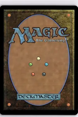 MTG Double Masters 2022 *Foil Grapple with the Past C 149 NM Actual Scan of Car - Image 2