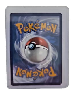 Pokemon Trainer Damage Pump - Sword & Shield Lost Origin 156/196 2022 - Image 2