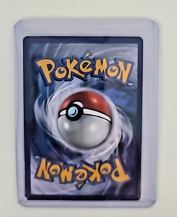 Pokemon Trainer Arc Phone - Sword & Shield Lost Origin 152/196 2022 Card - Image 2