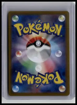 Okidogi (Mirror Holo Foil) - SV8a: Terastal Fest ex 90/187 Japanese Pokemon TCG - Image 2