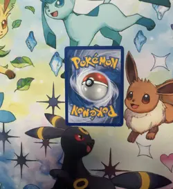 Lapras 21/106 Great Encounters Reverse Holo Rare Pokemon TCG NM - Image 2