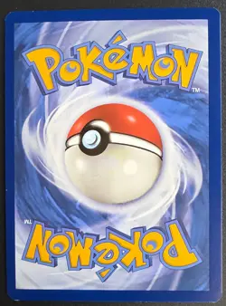 SLOWBRO 043/198 RARE SCARLET & VIOLET POKEMON REVERSE HOLO NM Top water sloth 🦥 - Image 3