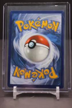 Mega Charizard ex 013/094 Double Rare Pokemon Phantasmal Flames - Image 2