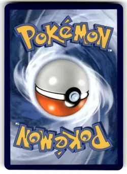 *CUSTOM* Pokemon Card Garrurumon Pikachu VCOS - Custom Hand Made Full Art Holo - Image 2