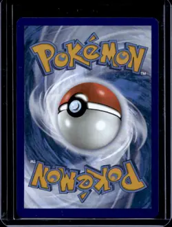 2024 Pokemon Shrouded Fable Dusclops #069/064 - Image 2