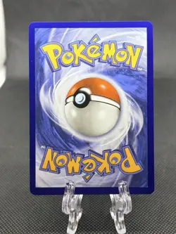 Dedenne 093/088 Illustration Rare Perfect Order IR Pokemon TCG - Image 2