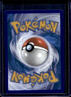 2023-25 Pokemon SV Black Star Promos Team Rocket's Mewtwo ex #205 - Image 2