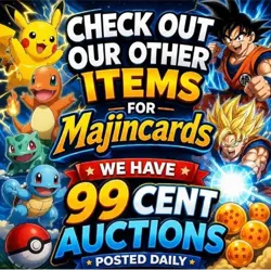 Pokemon TCG Lugia Rare Reverse Holo XY - Fates Collide 78/124 NM - Image 3