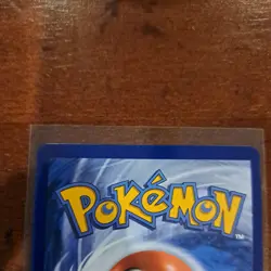 Mega Feraligatr ex Double Rare 043/217 Pokemon Ascended Heroes English NM/MT - Image 4