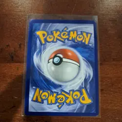 Mega Feraligatr ex Double Rare 043/217 Pokemon Ascended Heroes English NM/MT - Image 5