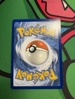 Pokemon TCG Pikachu 54/214 SM Unbroken Bonds Regular Common LP - Image 2