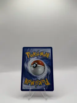 Pokemon Yveltal EX Perfect Order 105/88 Full Art Ultra Rare Holo - Image 2