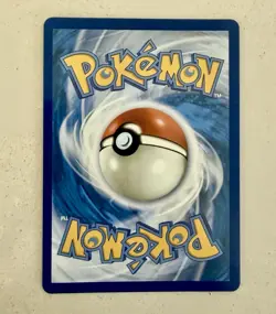 Clefairy 094/088 Perfect Order Full Art Illustration Rare Pokemon PACK FRESH! - Image 2