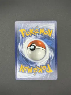 Pokemon Mega Evolutions Mega Gardevoir EX 187/132 Mega Hyper Rare Gold English - Image 2