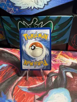 Pokemon TCG Roserade Lost Origin Trainer Gallery TG02/TG30 Holo Ultra Rare NM - Image 2