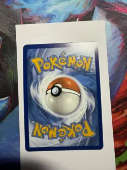 Pokemon TCG Roserade Lost Origin Trainer Gallery TG02/TG30 Holo Ultra Rare NM - Image 3