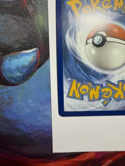 Pokemon TCG Roserade Lost Origin Trainer Gallery TG02/TG30 Holo Ultra Rare NM - Image 4