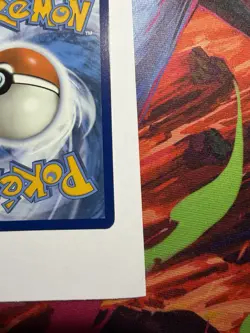 Pokemon TCG Roserade Lost Origin Trainer Gallery TG02/TG30 Holo Ultra Rare NM - Image 5