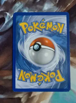 Crobat Prime, Unleashed 84/95 - LP - Image 2