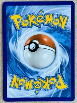 POKEMON TCG SWORD & SHIELD GALARIAN ARTICUNO BLACK STAR PROMO HOLO SWSH282 NM+ - Image 2