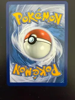 Mimikyu ex 069/159 Sv09: Journey Together Holo Pokemon TCG Near Mint - Image 2