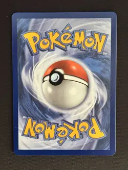 Mega Charizard X ex 13/94 Phantasmal Flames Double Rare Pokemon TCG - Image 2