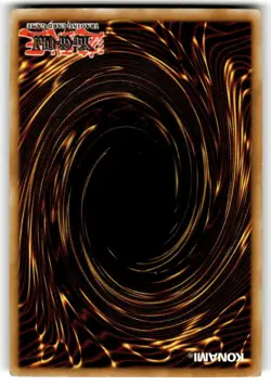 Blue-Eyes White Dragon Super Rare Starter Deck: Kaiba Evolution SKE-001 NM - Image 2