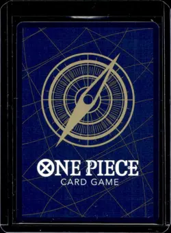 2023 One Piece Awakening of the New Era Japanese Koala Super Rare #OP05-006 - Image 2