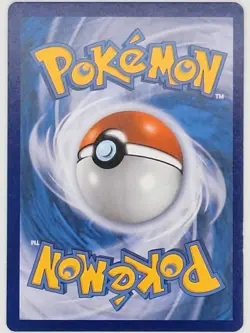 Golett 42/111 Pokemon - XY Furious Fists LP - Image 2