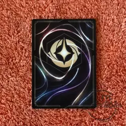 Disney Lorcana Look at This Family 207/204 | ENCHANTED | Ursula's Return - Image 2