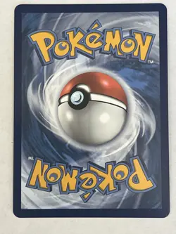 Lugia VSTAR Secret Rare 211/195 Swsh12: Silver Tempest Holo Pokemon Card - Image 2