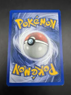 Pokemon TCG Kabutops EX Sandstorm Holo Rare Card 97/100 2003 Moderately Played - Image 4