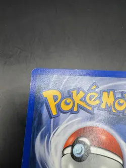 Pokemon TCG Kabutops EX Sandstorm Holo Rare Card 97/100 2003 Moderately Played - Image 5