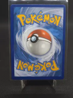 Aegislash VMAX 127/185 Ultra Rare Holo SWSH04: Vivid Voltage Pokemon Card - Image 2