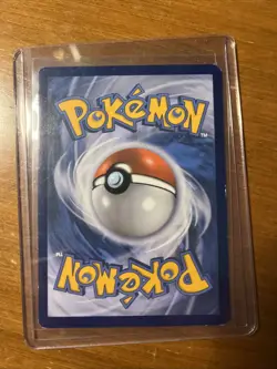 Dialga XY77 Black Star Promo Holo Full Art 2015 Pokemon TCG Trading Card - Image 2