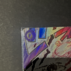 Bandai One Piece Divine Departure Event Foil OP13-076 Card OP13 King of Pirates - Image 3