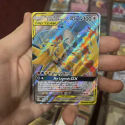 Pokemon Tcg Modern Collection 59 Card Lot Rare Gx Ex Full Art - Image 3