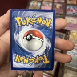 Pokemon Tcg Modern Collection 59 Card Lot Rare Gx Ex Full Art - Image 4