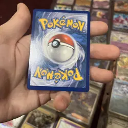 Pokemon Tcg Modern Collection 59 Card Lot Rare Gx Ex Full Art - Image 5