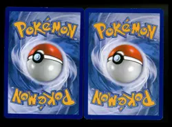 Lycanroc GX 138/145 Guardians Rising 2017 Full Art Weakness Policy Pokemon Card - Image 2