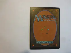 MTG AURIOK CHAMPION #3/165 CARD - Image 2