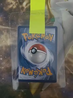 Lucario VSTAR SWSH291 SWSH: Sword & Shield Promo Cards Holo - Image 2