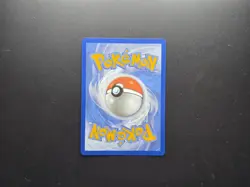 Swablu GG27/GG70 Crown Zenith: Galarian Gallery Holographic Card NM/M - Image 2